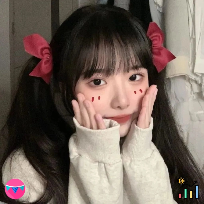 小满