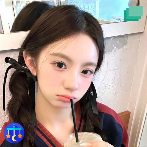 蓝鲸