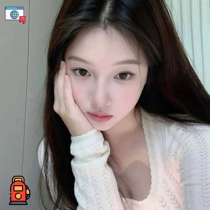小鹿