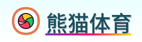 熊猫体育 Logo